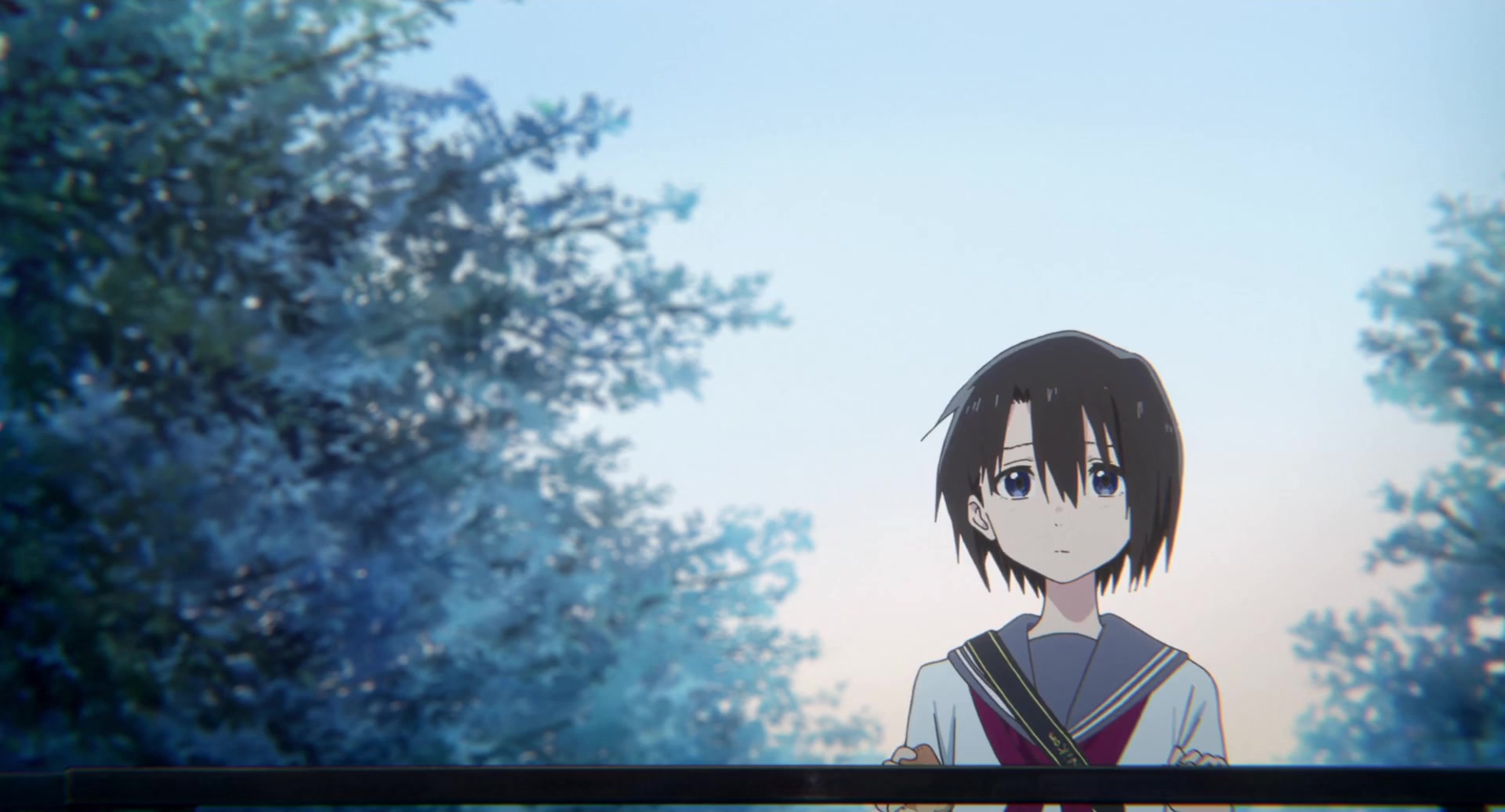 [Tsukyio Editing Resources] A Silent Voice Movie - 0727.mp4
